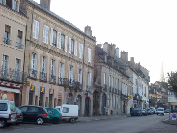 Rue de lattre de Tassigny - 100 6311 (Copier)