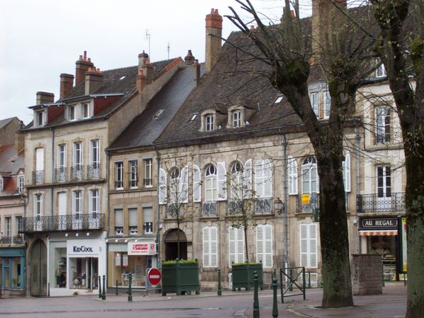 rue de Lattre de Tassigny - 100 1704 (Copier)