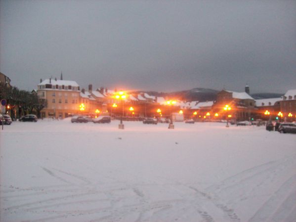 Place du Champ de Mars - 100 4245 (Copier)