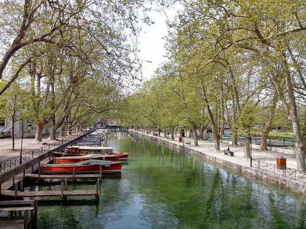 Annecy-20140424_133654.jpg