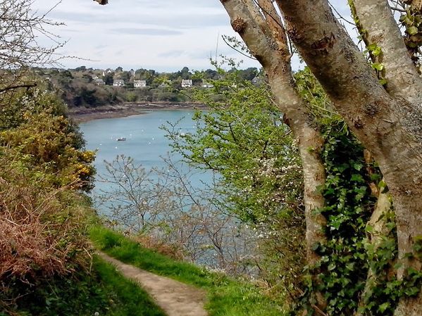 Cancale-20140406_154357.jpg