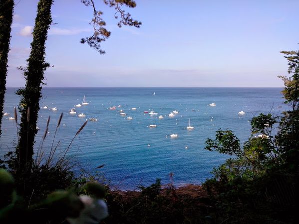 Cancale-20140507_192536.jpg