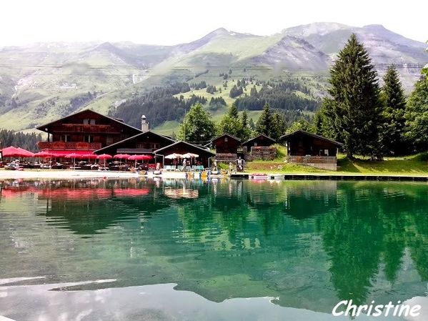 Le-Val-Montjoie-20130713_152608.jpg