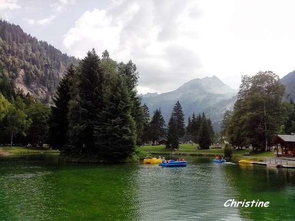 Le-Val-Montjoie-20130716_164635.jpg