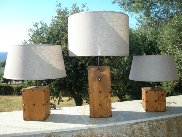 6Lampes-Pin-Lariciu.JPG