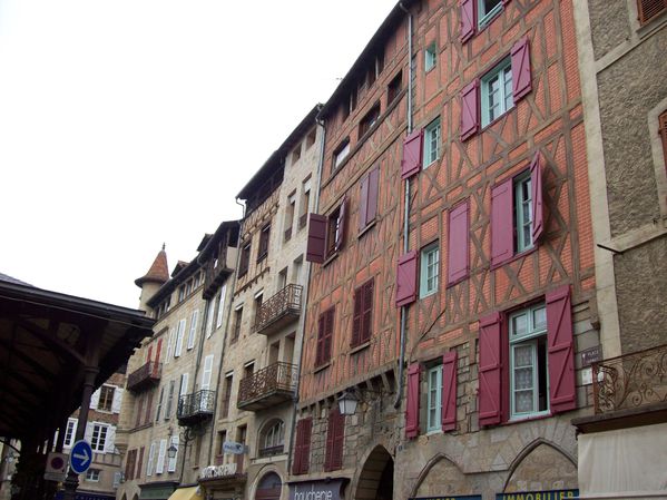 Figeac 10