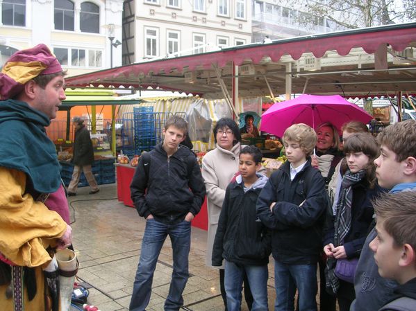 DSCN3820.JPG