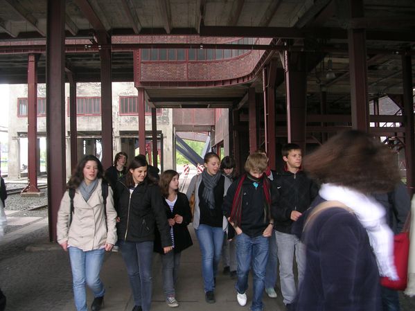 DSCN3894.JPG