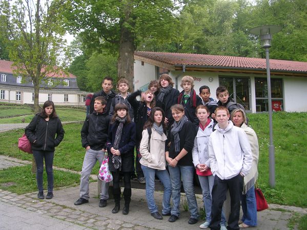 DSCN3898.JPG