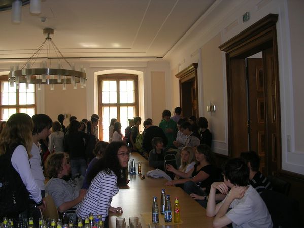 DSCN5477.JPG