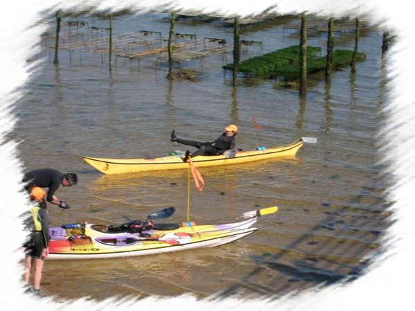 11 03 2011 pêche à Bélisaire 005