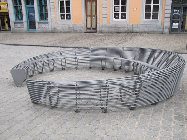 Photo 070