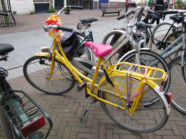 Photo 080