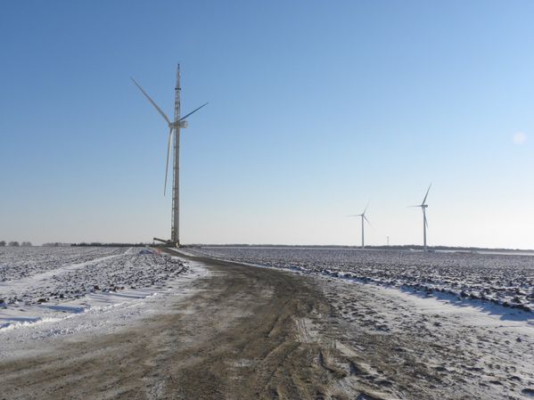 DSCN0969