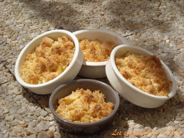 crumble-ananas-coco--1-.jpg