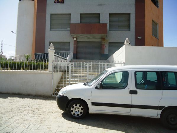 Cnep-Bouira-JPG