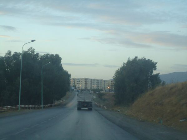 Une-vue-de-Bouira.N-3958.JPG