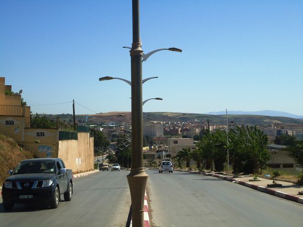 Vue-de-Bouira.N-03380-JPG