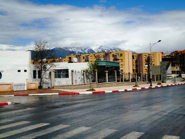 Bouira-et-djurdjura-JPG