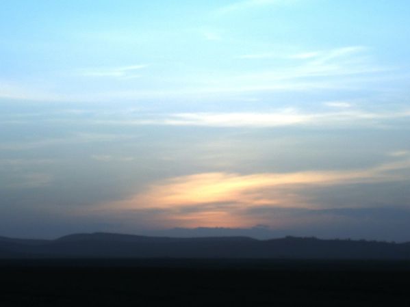 Un-coucher-du-soleil-.N-2163.JPG