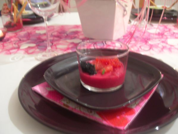 DSCN5170.JPG
