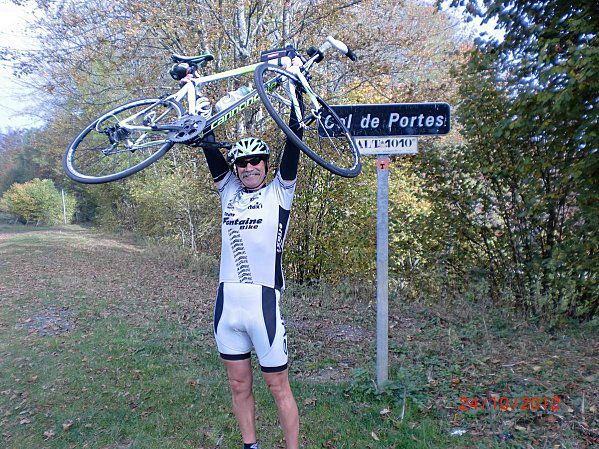 20121024-009-Sortie-Calvaire-de-Portes--Bugey-