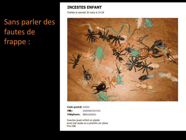 inceste.png