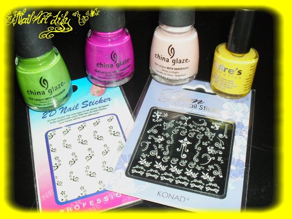 http://img.over-blog.com/600x449/3/69/84/68/lot-1.JPG