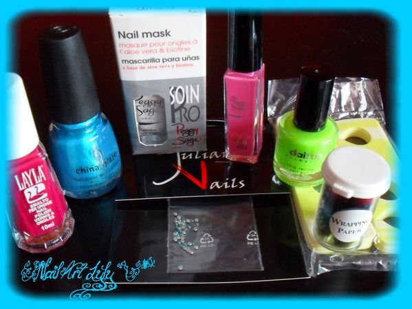 http://img.over-blog.com/600x449/3/69/84/68/lot-2.JPG