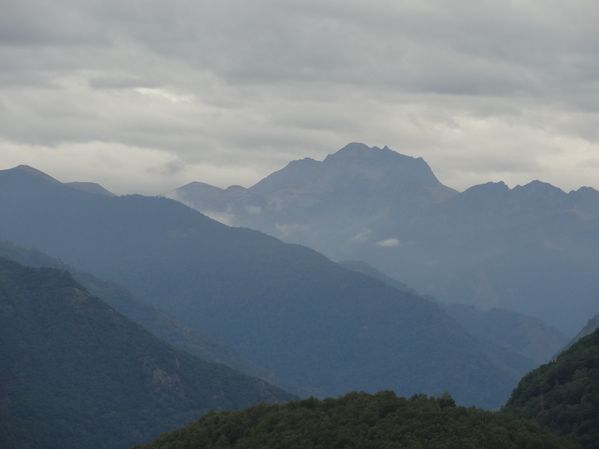 DSC05952