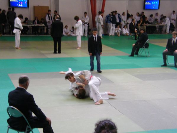 departement-minime-2010.2011-005.jpg