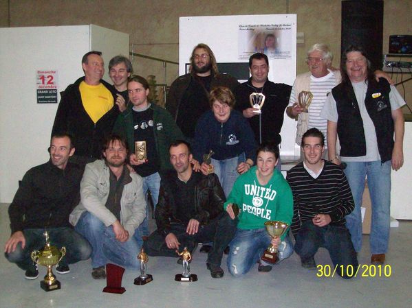 2010 octobre 103