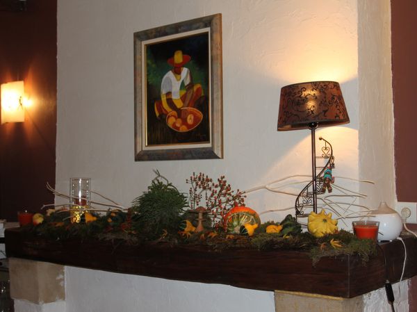 garniture-cheminee-automne.jpg