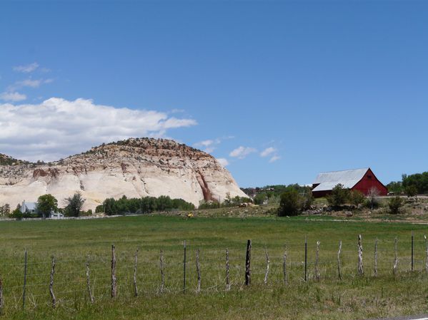 P1130575