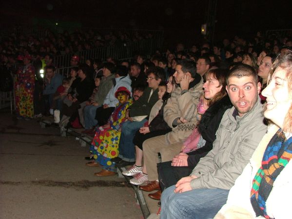 Photos 068