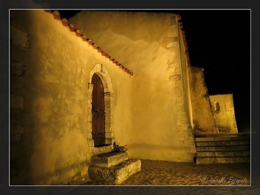ND-de-Misericorde-la-nuit.jpg
