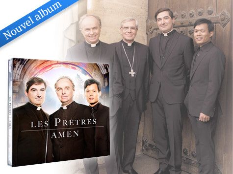 Les-pretres-Amen.jpg
