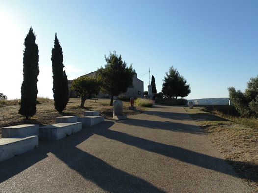 ND-Misericorde-2.jpg