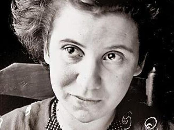hillesum.jpg