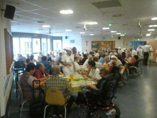 1-repas.jpg