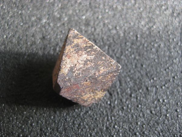 a-l-arrachee 2403