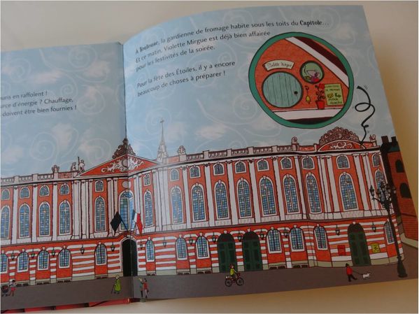 violette-mirgue-capitole.jpg