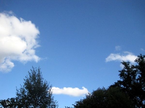 ciel-30-juillet.jpg