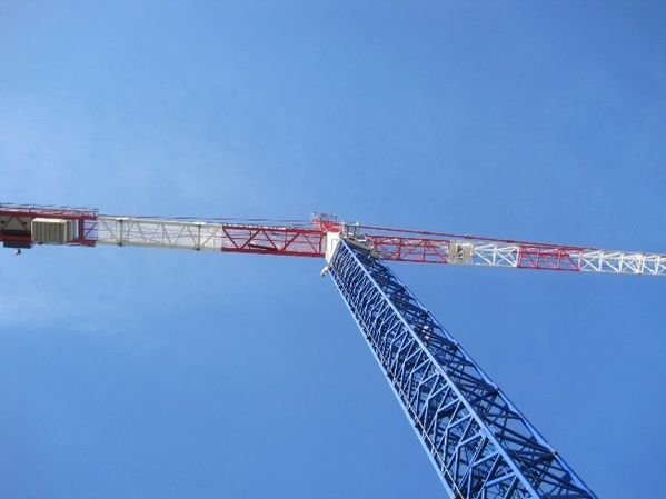 novembre-2011-4833.JPG