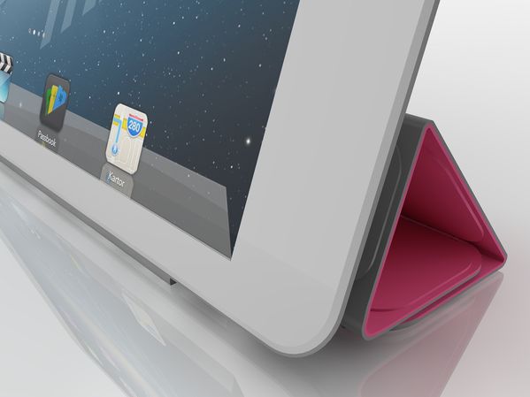 iPad-Mini-Smart-Cover.jpg