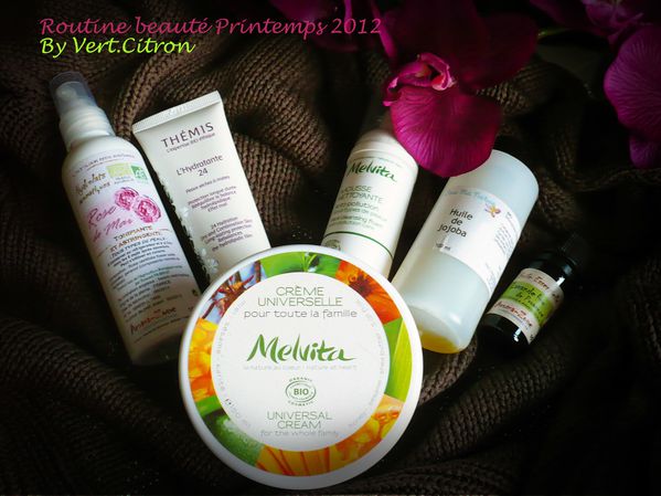 routine-beaute-printemps-2012.jpg