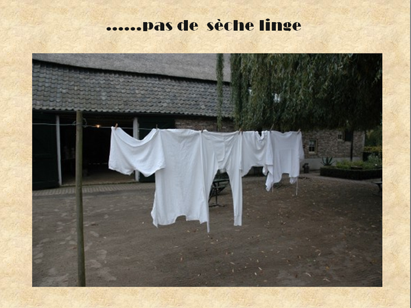 pas-de-seche-linge.13.PNG