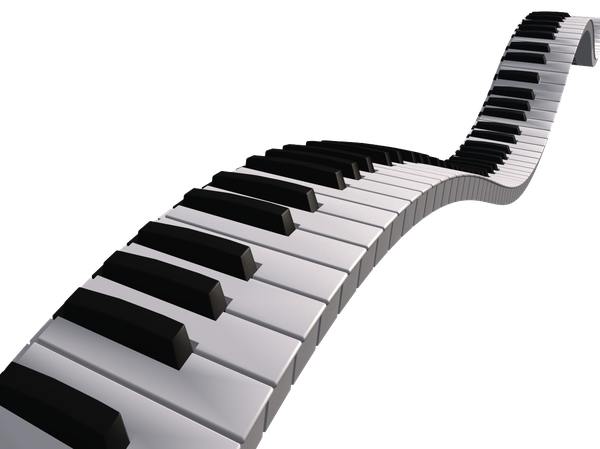 00-mdg-piano.png