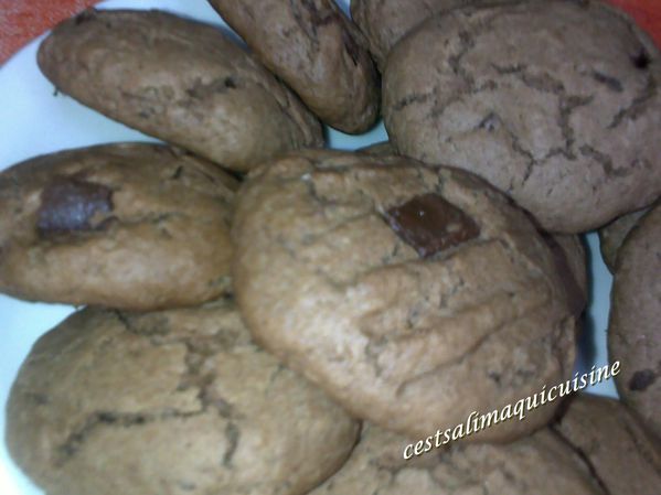 cookies-montage-4-copie-1.jpg