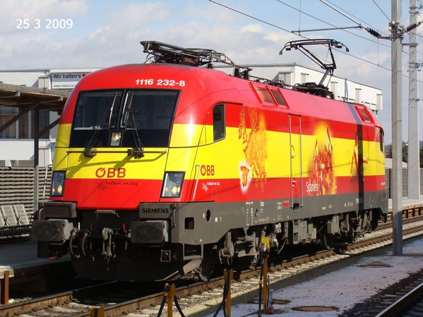 train12.JPG